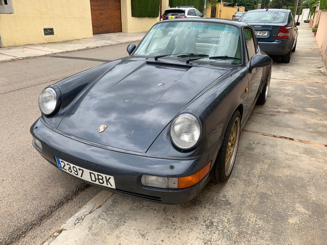 Đây là lý do tại sao khi bạn mua xe điện Tesla thì hàng xóm cũng muốn sang ăn mừng - Ảnh 2. Đây là lý do tại sao khi bạn mua xe điện Tesla thì hàng xóm cũng muốn sang ăn mừng - Ảnh 2.