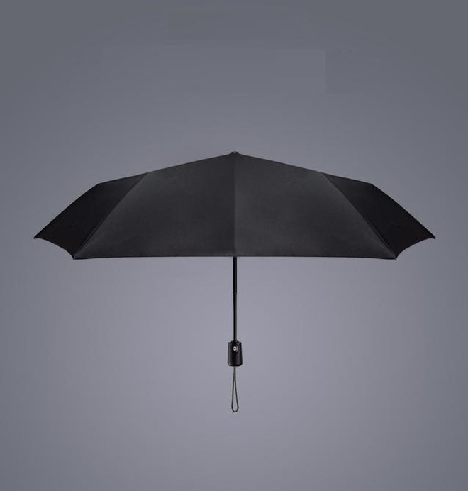 Từ bấm m&oacute;ng tay đến bồn cầu th&ocirc;ng minh, kh&ocirc;ng c&oacute; g&igrave; l&agrave; Xiaomi kh&ocirc;ng sản xuất! - Ảnh 1.