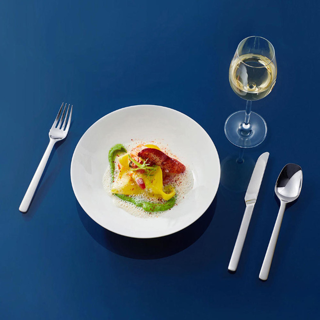 Từ bấm m&oacute;ng tay đến bồn cầu th&ocirc;ng minh, kh&ocirc;ng c&oacute; g&igrave; l&agrave; Xiaomi kh&ocirc;ng sản xuất! - Ảnh 4.