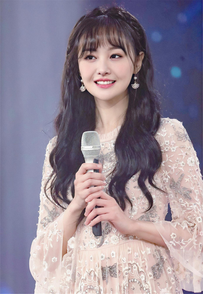 Trịnh Sảng bị chỉ tr&iacute;ch v&igrave; n&oacute;i dối, b&aacute;n điện thoại cũ với gi&aacute; cao ngất ngưởng - Ảnh 5.