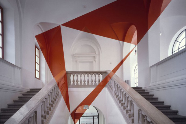 17 bức ảnh nhìn như fake nhưng hoá ra là hàng thật không dùng Photoshop - Ảnh 7. 17 bức ảnh nhìn như fake nhưng hoá ra là hàng thật không dùng Photoshop - Ảnh 7.