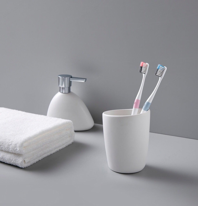 Từ bấm m&oacute;ng tay đến bồn cầu th&ocirc;ng minh, kh&ocirc;ng c&oacute; g&igrave; l&agrave; Xiaomi kh&ocirc;ng sản xuất! - Ảnh 7.