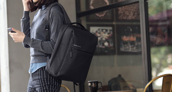 Từ bấm m&oacute;ng tay đến bồn cầu th&ocirc;ng minh, kh&ocirc;ng c&oacute; g&igrave; l&agrave; Xiaomi kh&ocirc;ng sản xuất! - Ảnh 10.