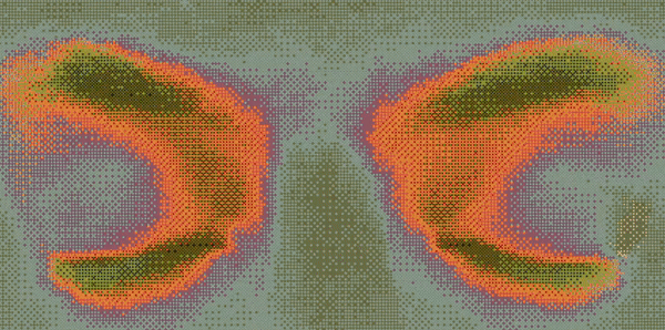 Game đang khiến người H&agrave;n Quốc phải đau đầu lựa chọn N&ecirc;n hay Kh&ocirc;ng như thế n&agrave;o? - Ảnh 1.