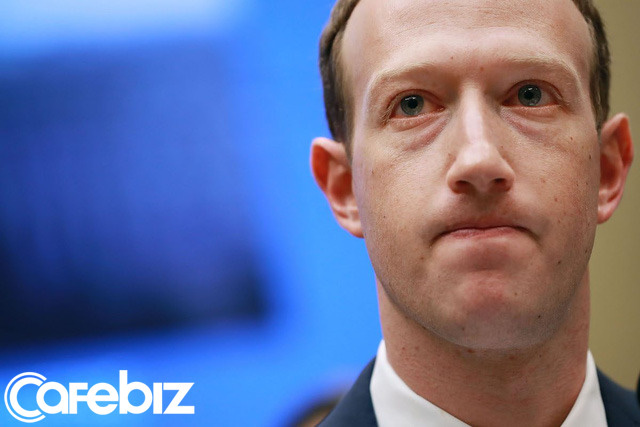 Mảng kinh doanh quảng c&aacute;o đ&uacute;c ra tiền của Facebook: Mỗi năm tạo ra 70 tỷ USD doanh thu, c&oacute; khoảng 8 triệu kh&aacute;ch h&agrave;ng, 100 c&ocirc;ng ty tẩy chay gần như kh&ocirc;ng g&acirc;y ra ảnh hưởng g&igrave; - Ảnh 1.