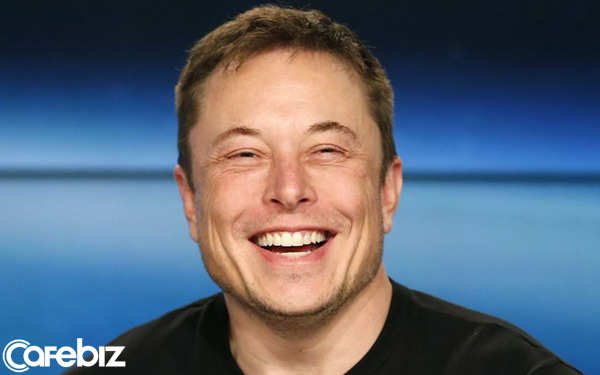  C&ocirc;ng ty &ocirc; t&ocirc; lớn nhất h&agrave;nh tinh ch&iacute;nh thức thuộc về Tesla: Vốn h&oacute;a thị trường lớn hơn cả Toyota, Disney v&agrave; Coca Cola  - Ảnh 1.