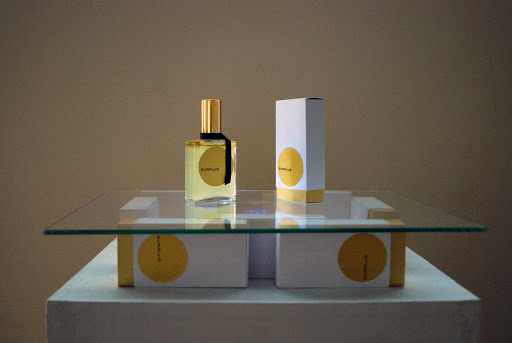  Chai nước hoa độc nhất v&ocirc; nhị: L&agrave;m từ ph&acirc;n v&agrave; nước tiểu, gi&aacute; cả triệu đồng vẫn c&oacute; người mua!  - Ảnh 2.