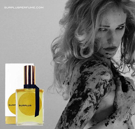  Chai nước hoa độc nhất v&ocirc; nhị: L&agrave;m từ ph&acirc;n v&agrave; nước tiểu, gi&aacute; cả triệu đồng vẫn c&oacute; người mua!  - Ảnh 3.