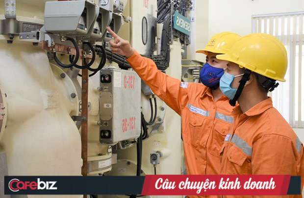 Điện lực Đà Nẵng phát triển hệ thống tra cứu chỉ số điện theo ngày, khách hàng có thể tự theo dõi, kiểm tra tiền điện của mình - Ảnh 3. Điện lực Đà Nẵng phát triển hệ thống tra cứu chỉ số điện theo ngày, khách hàng có thể tự theo dõi, kiểm tra tiền điện của mình - Ảnh 3.