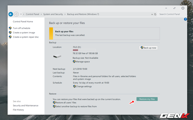 Tự tạo giao diện cho Windows 10 với Stardock Curtains - Ảnh 9. Tự tạo giao diện cho Windows 10 với Stardock Curtains - Ảnh 9.