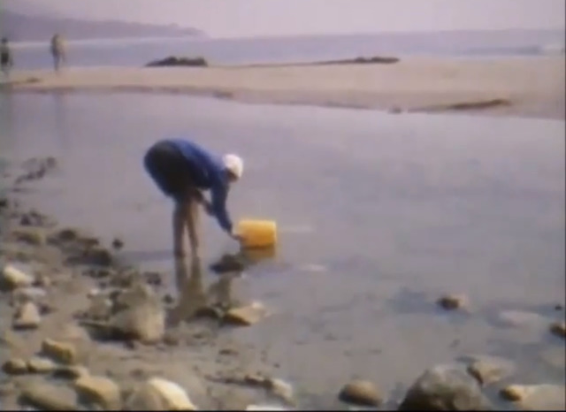 Câu chuyện đau lòng về Genie, đứa trẻ biến thành người rừng không bao giờ học được cách giao tiếp - Ảnh 12. Câu chuyện đau lòng về Genie, đứa trẻ biến thành người rừng không bao giờ học được cách giao tiếp - Ảnh 12.