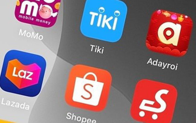  Thương vụ s&aacute;p nhập tỷ đ&ocirc; giữa Tiki v&agrave; Sendo đ&atilde; bị hủy?  - Ảnh 1.