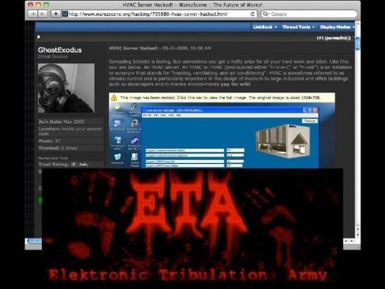 T&acirc;m sự của hacker vừa ra t&ugrave; sau 12 năm: T&ocirc;i hỏi con g&aacute;i Hashtag l&agrave; g&igrave;. N&oacute; đ&aacute;p lại: Bố kh&ocirc;ng phải hacker hay c&aacute;i g&igrave; đ&oacute; tương tự &agrave;? - Ảnh 2.
