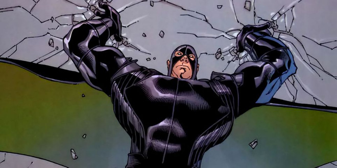 T&igrave;m hiểu về biệt đội anh h&ugrave;ng Revengers - sinh ra để chống lại c&aacute;c Avengers - Ảnh 5.