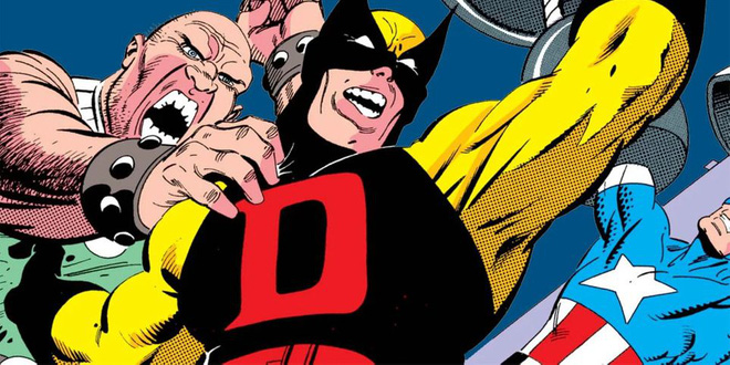 T&igrave;m hiểu về biệt đội anh h&ugrave;ng Revengers - sinh ra để chống lại c&aacute;c Avengers - Ảnh 3.