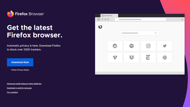 C&aacute;ch tăng tốc internet miễn ph&iacute; dễ như trở b&agrave;n tay, chỉ cần thay DNS - Ảnh 2.