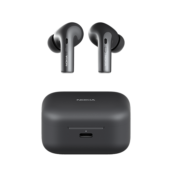Nokia ra mắt loạt tai nghe không dây mới - Ảnh 2. Nokia ra mắt loạt tai nghe không dây mới - Ảnh 2.