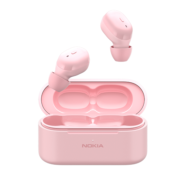 Nokia ra mắt loạt tai nghe không dây mới - Ảnh 4. Nokia ra mắt loạt tai nghe không dây mới - Ảnh 4.