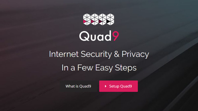 C&aacute;ch tăng tốc internet miễn ph&iacute; dễ như trở b&agrave;n tay, chỉ cần thay DNS - Ảnh 6.