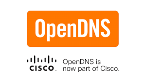 C&aacute;ch tăng tốc internet miễn ph&iacute; dễ như trở b&agrave;n tay, chỉ cần thay DNS - Ảnh 7.