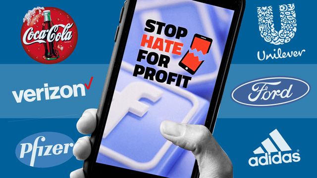 B&ocirc;i kem chống nắng trắng bệch cả mặt, Mark Zuckerberg bị chế ảnh khắp mạng x&atilde; hội, chẳng kh&aacute;c g&igrave; Joker, V&ocirc; Diện!  - Ảnh 6.