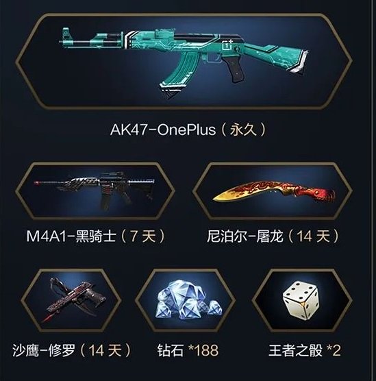 OnePlus 8 Pro c&oacute; th&ecirc;m phi&ecirc;n bản Đột k&iacute;ch CrossFire Mobile, gi&aacute; 19.9 triệu đồng - Ảnh 3.