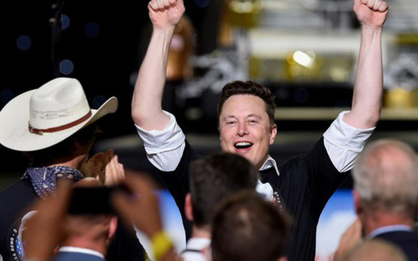  Tesla chinh phục cột mốc mới, Elon Musk tiến th&ecirc;m 1 bước đến phần thưởng hơn 50 tỷ USD  - Ảnh 1.