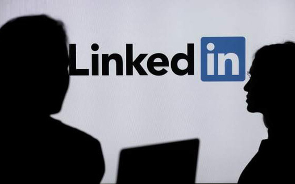 Gần 1.000 nhân viên LinkedIn bị sa thải vì Covid-19 - Ảnh 1. Gần 1.000 nhân viên LinkedIn bị sa thải vì Covid-19 - Ảnh 1.