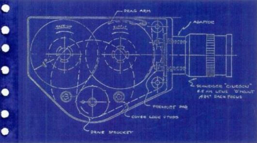 Thợ sửa máy photocopy tiết lộ chiêu gián điệp độc nhất vô nhị của CIA thời Chiến tranh Lạnh - Ảnh 3. Thợ sửa máy photocopy tiết lộ chiêu gián điệp độc nhất vô nhị của CIA thời Chiến tranh Lạnh - Ảnh 3.