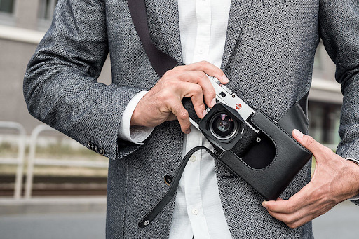 Loạt máy ảnh đáng đầu tư cho những chuyến du lịch đạt chuẩn “sang chảnh” - Ảnh 15. Loạt máy ảnh đáng đầu tư cho những chuyến du lịch đạt chuẩn “sang chảnh” - Ảnh 15.