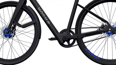 Chiếc xe đạp lạ mang t&ecirc;n Saigon n&agrave;y c&oacute; g&igrave; m&agrave; gi&aacute; l&ecirc;n tận 61 triệu đồng thế? - Ảnh 17.