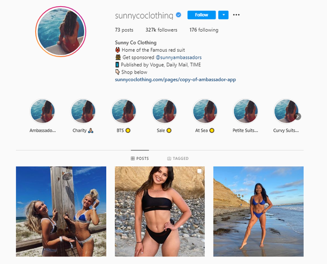 Chi&ecirc;u marketing b&aacute; đạo của hai ch&agrave;ng sinh vi&ecirc;n khởi nghiệp: 0 đồng quảng c&aacute;o, 1 ảnh tr&ecirc;n Instagram, thu về 600.000 USD chỉ sau 24 giờ  - Ảnh 3.