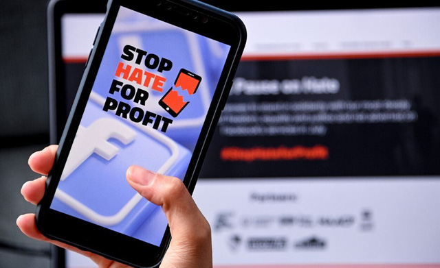  V&igrave; sao streamer Ninja từ chối lời đề nghị &lsquo;b&eacute;o bở&rsquo; 60 triệu USD của Facebook?  - Ảnh 2.