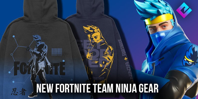  V&igrave; sao streamer Ninja từ chối lời đề nghị &lsquo;b&eacute;o bở&rsquo; 60 triệu USD của Facebook?  - Ảnh 3.