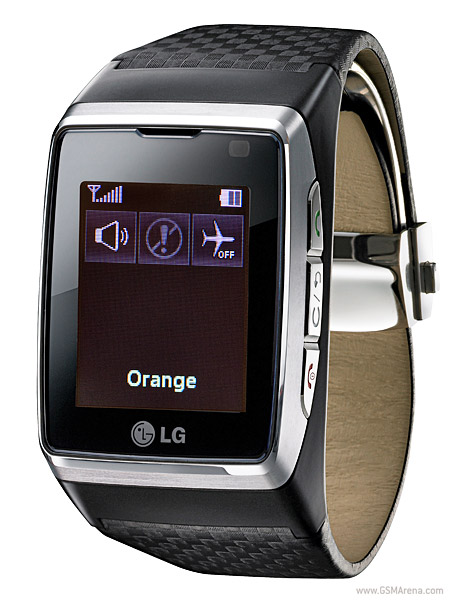 Ngược d&ograve;ng thời gian: Từ điện thoại lai đồng hồ cho đến đồng hồ th&ocirc;ng minh - h&agrave;nh tr&igrave;nh 20 năm đầy biến động - Ảnh 1.