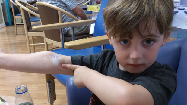 7 đặc điểm cho thấy con người chúng ta vẫn đang tiếp tục tiến hóa, nhưng nó không tốt đẹp như bạn nghĩ đâu - Ảnh 5. 7 đặc điểm cho thấy con người chúng ta vẫn đang tiếp tục tiến hóa, nhưng nó không tốt đẹp như bạn nghĩ đâu - Ảnh 5.