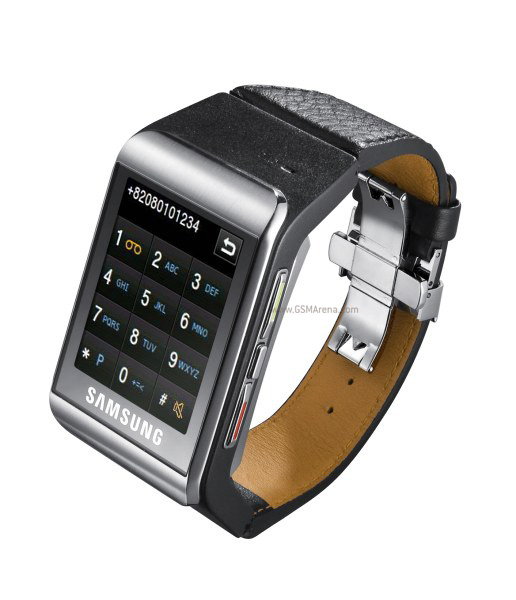 Ngược d&ograve;ng thời gian: Từ điện thoại lai đồng hồ cho đến đồng hồ th&ocirc;ng minh - h&agrave;nh tr&igrave;nh 20 năm đầy biến động - Ảnh 3.