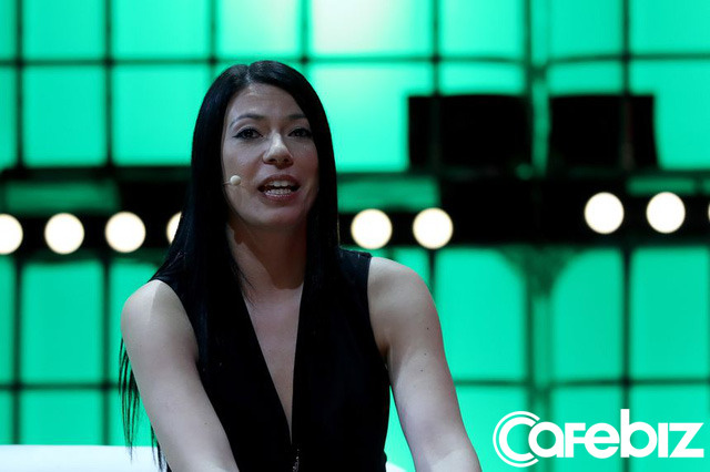  Điều tra chấn động: Amazon chơi xấu, giả vờ đầu tư sau đ&oacute; lấy cắp to&agrave;n bộ dữ liệu để cho ra sản phẩm y hệt khiến h&agrave;ng loạt startup chết yểu  - Ảnh 2.