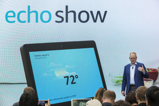  Điều tra chấn động: Amazon chơi xấu, giả vờ đầu tư sau đ&oacute; lấy cắp to&agrave;n bộ dữ liệu để cho ra sản phẩm y hệt khiến h&agrave;ng loạt startup chết yểu  - Ảnh 3.