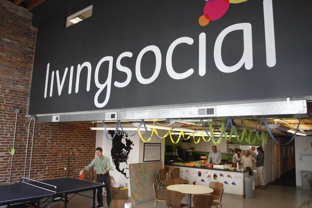  Điều tra chấn động: Amazon chơi xấu, giả vờ đầu tư sau đ&oacute; lấy cắp to&agrave;n bộ dữ liệu để cho ra sản phẩm y hệt khiến h&agrave;ng loạt startup chết yểu  - Ảnh 4.