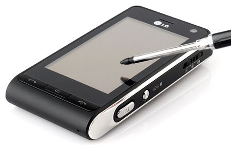 Ngược d&ograve;ng thời gian: Những chiếc điện thoại để lại dấu ấn s&acirc;u đậm trong nhiếp ảnh di động trước thời iPhone v&agrave; Android thống trị - Ảnh 10.