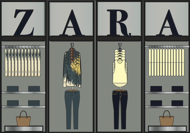 Sự thật về b&agrave;i post C&aacute;c thương hiệu lớn bị đại dịch ph&aacute; sập: Covid-19 kinh khủng thật, nhưng kh&ocirc;ng phải th&ocirc;ng tin n&agrave;o cũng ch&iacute;nh x&aacute;c - Ảnh 3.