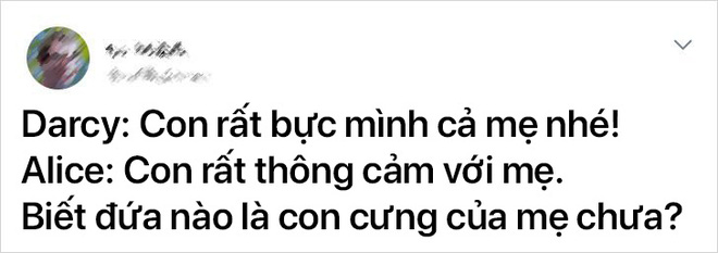 15 người n&atilde;o to với &yacute; tưởng tỏa s&aacute;ng hơn cả mặt trời m&ugrave;a h&egrave; - Ảnh 1.