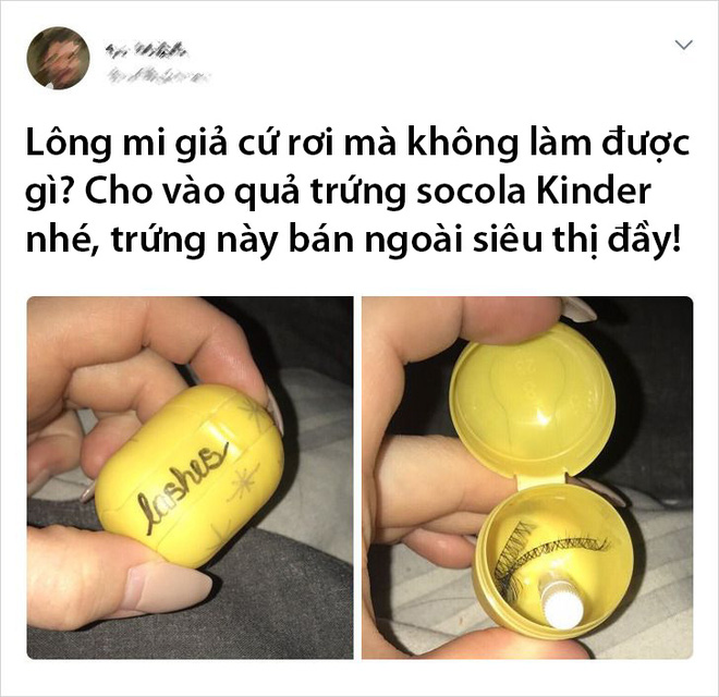 15 người n&atilde;o to với &yacute; tưởng tỏa s&aacute;ng hơn cả mặt trời m&ugrave;a h&egrave; - Ảnh 2.