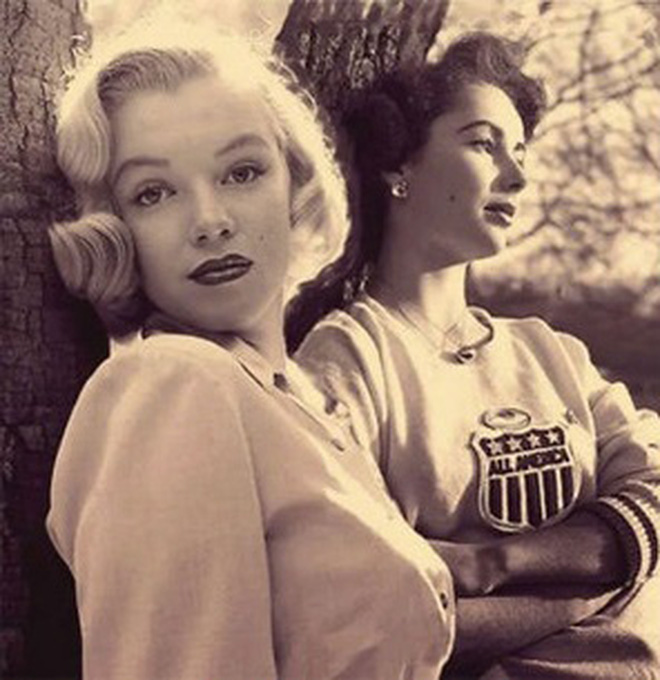 Những bức ảnh từng một thời khiến cộng đồng mạng trầm trồ kinh ngạc nhưng hoá ra đều là cú lừa cực đỉnh - Ảnh 3. Những bức ảnh từng một thời khiến cộng đồng mạng trầm trồ kinh ngạc nhưng hoá ra đều là cú lừa cực đỉnh - Ảnh 3.