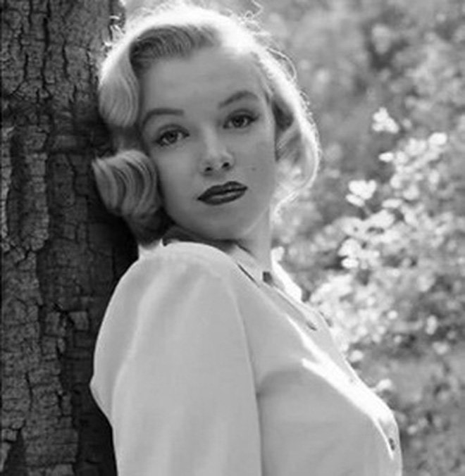 Những bức ảnh từng một thời khiến cộng đồng mạng trầm trồ kinh ngạc nhưng hoá ra đều là cú lừa cực đỉnh - Ảnh 4. Những bức ảnh từng một thời khiến cộng đồng mạng trầm trồ kinh ngạc nhưng hoá ra đều là cú lừa cực đỉnh - Ảnh 4.