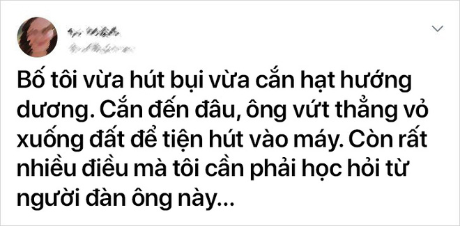 15 người n&atilde;o to với &yacute; tưởng tỏa s&aacute;ng hơn cả mặt trời m&ugrave;a h&egrave; - Ảnh 11.