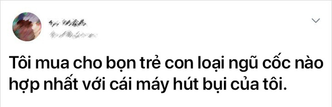 15 người n&atilde;o to với &yacute; tưởng tỏa s&aacute;ng hơn cả mặt trời m&ugrave;a h&egrave; - Ảnh 12.