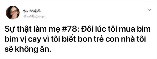 15 người n&atilde;o to với &yacute; tưởng tỏa s&aacute;ng hơn cả mặt trời m&ugrave;a h&egrave; - Ảnh 13.