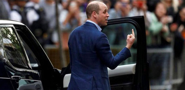 Những bức ảnh từng một thời khiến cộng đồng mạng trầm trồ kinh ngạc nhưng hoá ra đều là cú lừa cực đỉnh - Ảnh 15. Những bức ảnh từng một thời khiến cộng đồng mạng trầm trồ kinh ngạc nhưng hoá ra đều là cú lừa cực đỉnh - Ảnh 15.